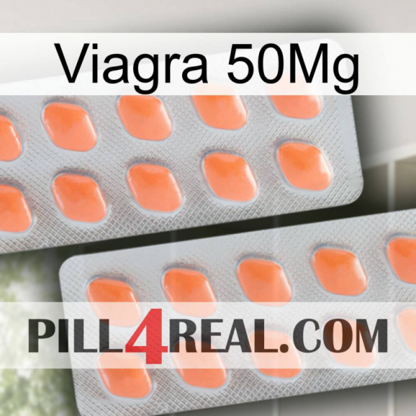 Viagra 50Mg 27.jpg